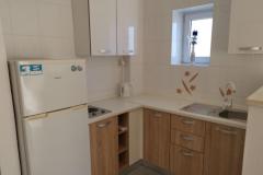 Villa Kairos Apartma 2 – AP-103 foto 3