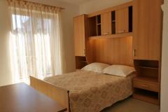 Villa Kairos Apartma 2 – AP-103 foto 4