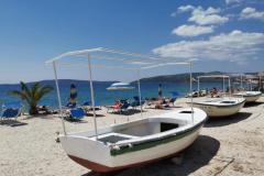Villa Kairos Apartma 3 – AP-104 foto 1