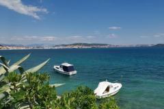 Villa Kairos Apartma 3 – AP-104 foto 2