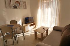 Villa Kairos Apartma 3 – AP-104 foto 3