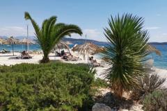 Villa Kairos Apartma 4 – AP-105 foto 1