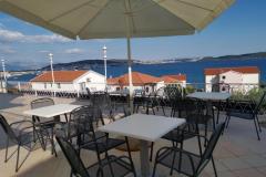 Villa Kairos Apartma 4 – AP-105 foto 2