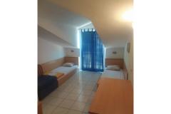 Villa Kairos Soba 8 – TR-302 foto 2