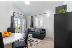 Kuzmanic Apartma 3 – Kuzmanic 3 foto 1