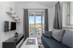 Kuzmanic Apartma 3 – Kuzmanic 3 foto 2