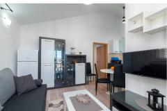 Kuzmanic Apartma 3 – Kuzmanic 3 foto 3