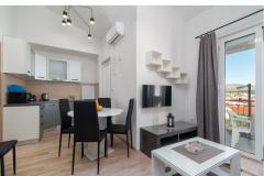 Kuzmanic Apartma 3 – Kuzmanic 3 foto 4