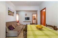 Kuzmanic Apartma 1 – Kuzmanic 1 foto 3