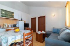 Kuzmanic Apartma 2 – Kuzmanic 2 foto 3