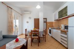Kuzmanic Apartma 2 – Kuzmanic 2 foto 5
