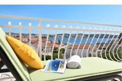 villa ljube Apartma 2 – Apartman 2 foto 1
