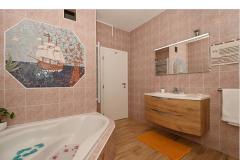 villa ljube Apartma 1 – Apartman1 foto 2