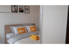 villa ljube Apartma 1 – Apartman1 foto 3