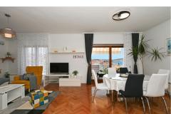 villa ljube Apartma 1 – Apartman1 foto 4