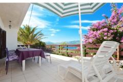 Villa Ljube Apartma 1 – Ljube 2 foto 2