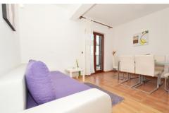 Villa Ljube Apartma 1 – Ljube 2 foto 3