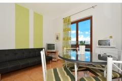 Villa Ljube Apartma 2 – Ljube 3 foto 1
