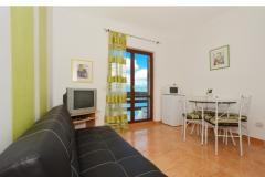 Villa Ljube Apartma 2 – Ljube 3 foto 2