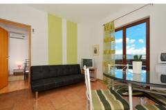 Villa Ljube Apartma 2 – Ljube 3 foto 3