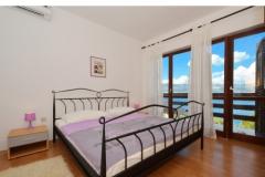 Villa Ljube Apartma 2 – Ljube 3 foto 5