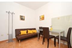 Villa Ljube Apartma 3 – Ljube 4 foto 4