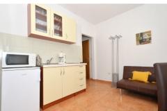 Villa Ljube Apartma 3 – Ljube 4 foto 5