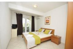 Villa Luna Apartma 2 – 4+2 foto 2