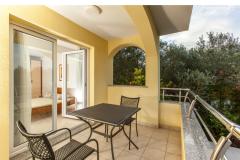 Villa Luna Apartma 2 – 4+2 foto 5