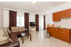 Villa Luna Apartma 3 – Kat-2 foto 2