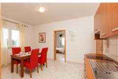 Villa Luna Apartma 3 – Kat-2 foto 3