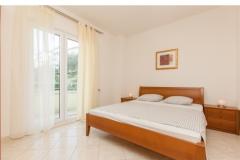 Villa Luna Apartma 3 – Kat-2 foto 4