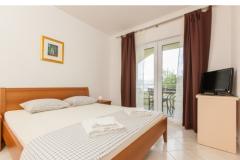 Villa Luna Apartma 3 – Kat-2 foto 5