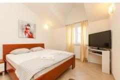 Villa Luna Apartma 1 – Villa Luna foto 3