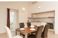 Villa Luna Apartma 1 – Villa Luna foto 4