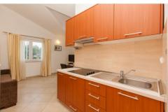 Villa Luna Apartma 1 – Villa Luna foto 5