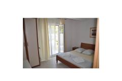 Villa Luna Apartma 4 – Ap-2 foto 2