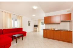 Villa Luna Apartma 4 – Ap-2 foto 3