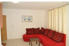 Villa Luna Apartma 4 – Ap-2 foto 4