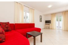 Villa Luna Apartma 4 – Ap-2 foto 5