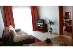 Villa Marija agroturizam Apartma 1 – Standard 1 foto 1