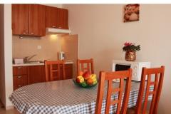 Villa Marija agroturizam Apartma 1 – Standard 1 foto 2