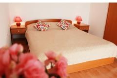 Villa Marija agroturizam Apartma 1 – Standard 1 foto 3