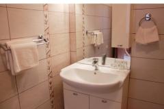 Villa Marija agroturizam Apartma 1 – Standard 1 foto 4
