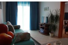 Villa Marija agroturizam Apartma 2 – Standard 2 foto 1
