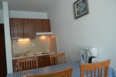 Villa Marija agroturizam Apartma 2 – Standard 2 foto 2