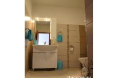 Villa Marija agroturizam Apartma 2 – Standard 2 foto 3
