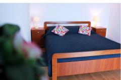 Villa Marija agroturizam Apartma 2 – Standard 2 foto 5