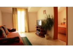 Villa Marija agroturizam Apartma 3 – Standard 3 foto 1