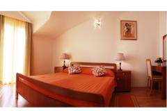 Villa Marija agroturizam Apartma 3 – Standard 3 foto 2